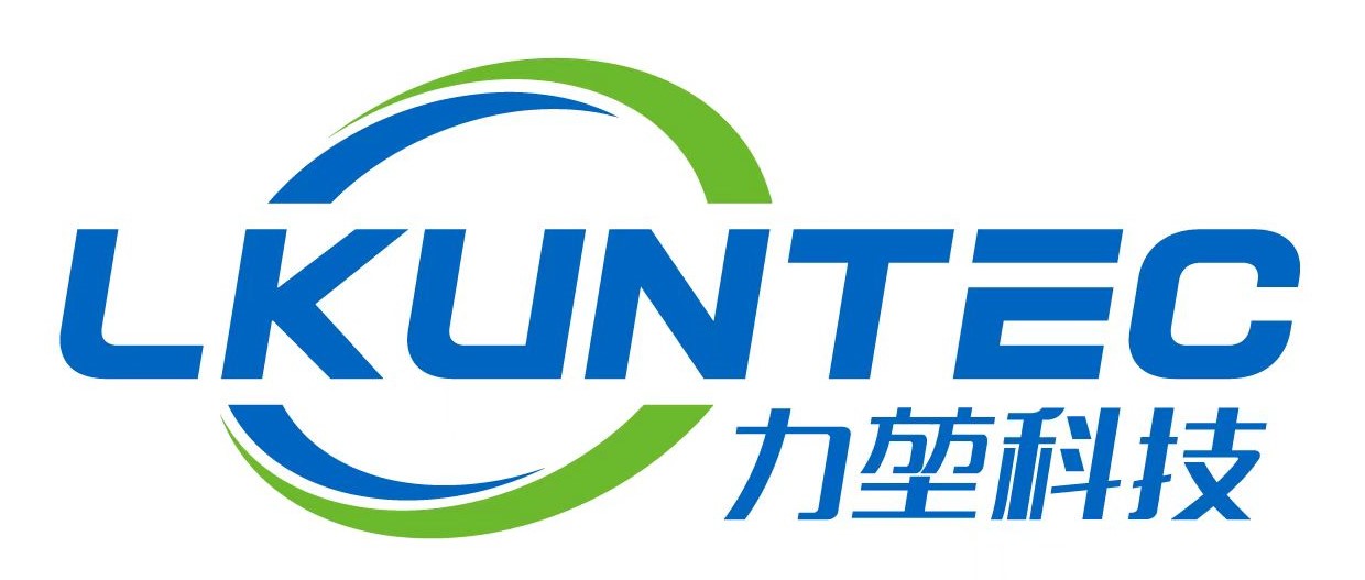力堃科技
