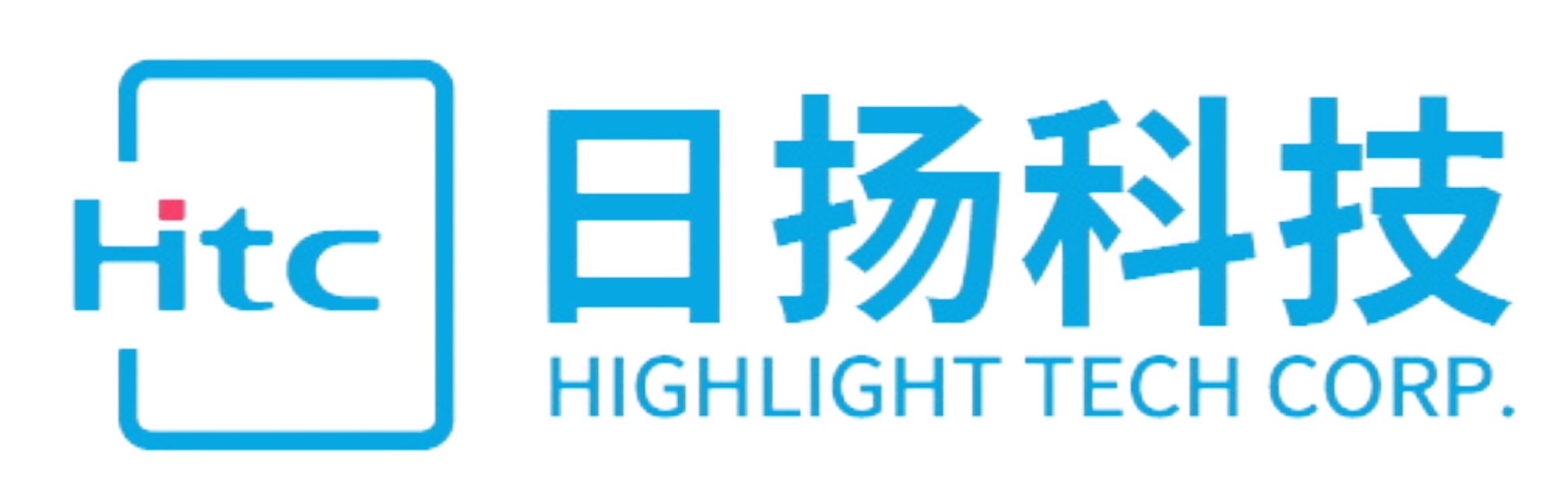 日杨