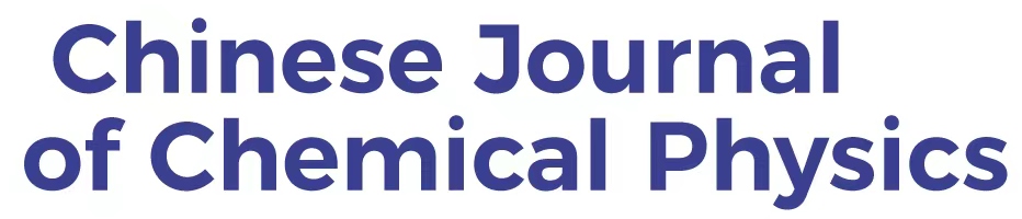 CJCP